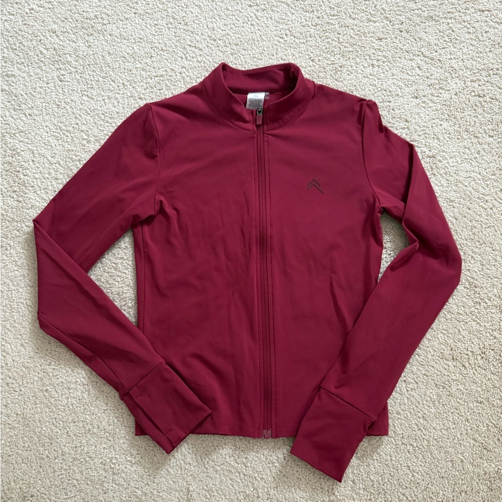 Oner Active Unified Jacket